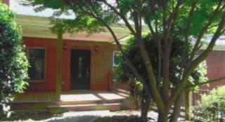 6221 Colham Ferry Rd, Watkinsville, GA 30677-3929