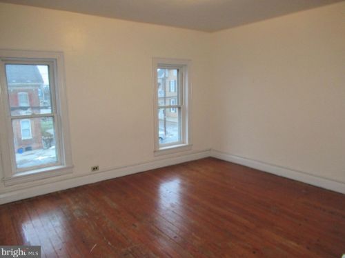 205 High St, Hanover PA  17331-2911 exterior