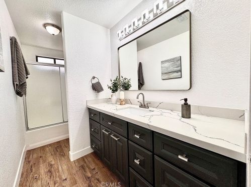 16685 Bonanza Dr, Riverside CA  92504-5706 exterior