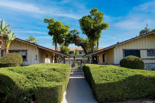 570 Hollenbeck Ave, Covina, CA 91723-1534