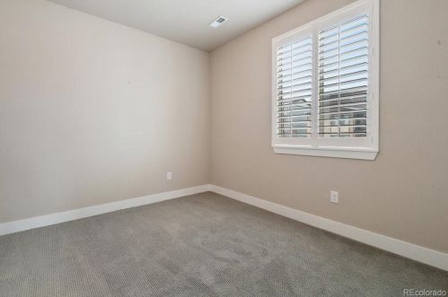 7477 Tempe Ct, Aurora CO 80016-6161 exterior