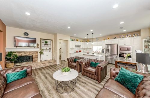 9 Carmichael, Irvine CA  92602-0939 exterior