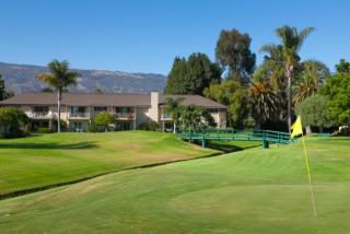 313 Moreton Bay Ln, Santa Barbara, CA 93117-2224