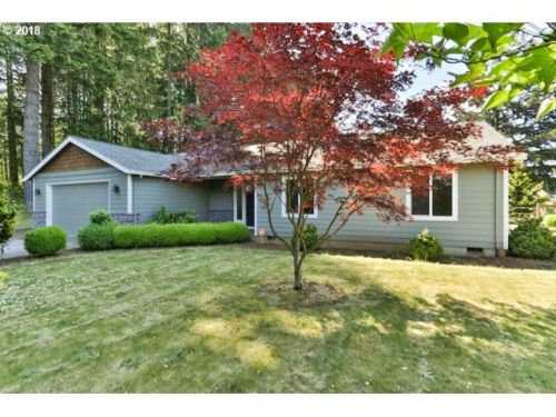 33580 Bryant Rd, Estacada, OR 97023-7425