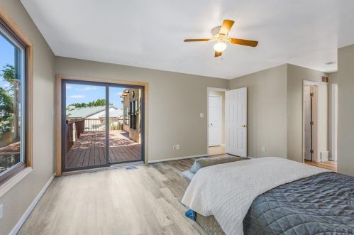 516 Archer Dr, Pueblo CO  81007-3637 exterior