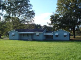 3314 Alabama Hwy, Rome, GA 30165-8805
