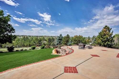 19328 Fair Dr, Aurora CO 80016-6175 exterior