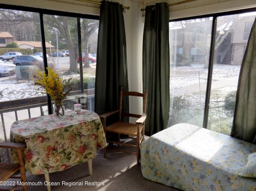 43 Lexington Ct, Tinton Falls NJ 07701-5471 exterior