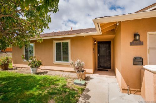 1803 Gotham St, Chula Vista, CA 91913-2624