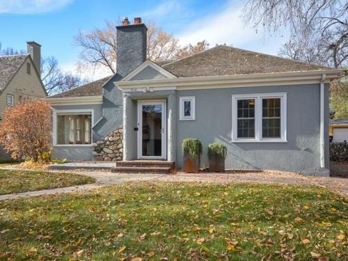 510 Mandan St, Bismarck, ND 58501-3748