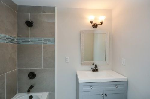 1771 Ctr Ave, Atlanta GA  30344-4725 exterior