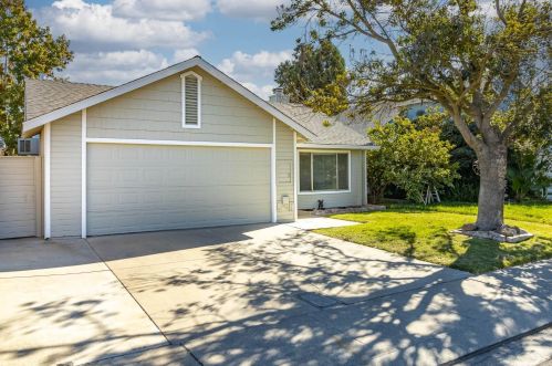 3836 Terneuzen Ave, Modesto, CA 95356-0733