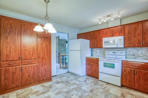 439 Brooks Ave, Saint Paul MN  55113-3506 exterior