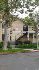 7737 Ferndale Cir, Stanton, CA 90680-4176
