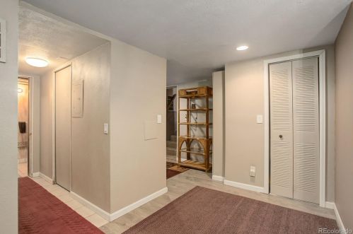 850 Kendall St, Denver CO  80214-2313 exterior