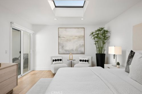 5432 Catowba Ln, Irvine CA  92603-3534 exterior