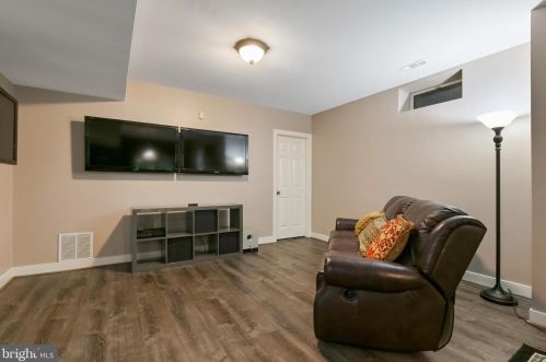 3516 Russell Thomas Ln, Davidsonville MD 21035-2519 exterior