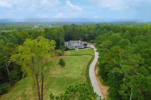 1205 Arbor Hill Rd, Holly Springs, GA 30115-7066