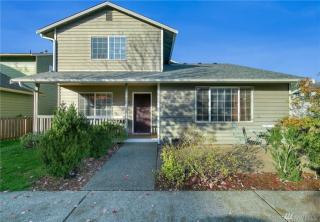 303 Willow Ave, Sultan, WA 98294-7657