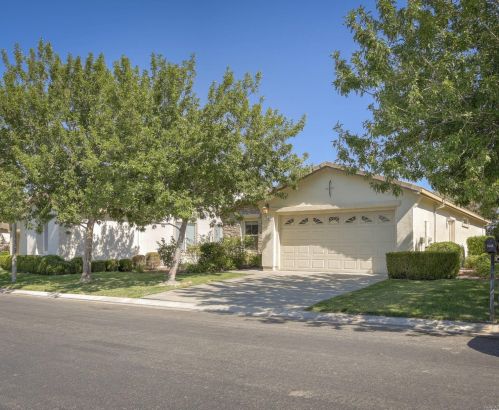 308 Willow Brook Way, Rio Vista, CA 94571-2239