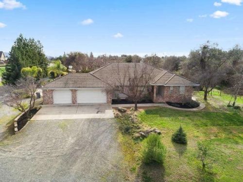 9720 Powerhouse Rd, Newcastle, CA 95658-9373