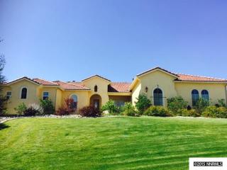 5400 Moulin Rouge Ct, Reno, NV 89511-4512