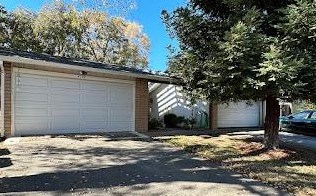 6384 Bonham Cir, Citrus Heights, CA 95610-5914