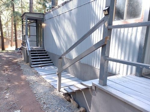 14771 Northwood Dr, Nimshew, CA 95954-9397