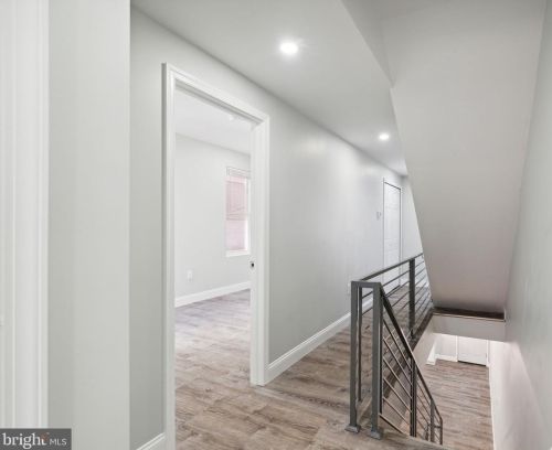 624 42 St, Philadelphia PA 19104-1468 exterior