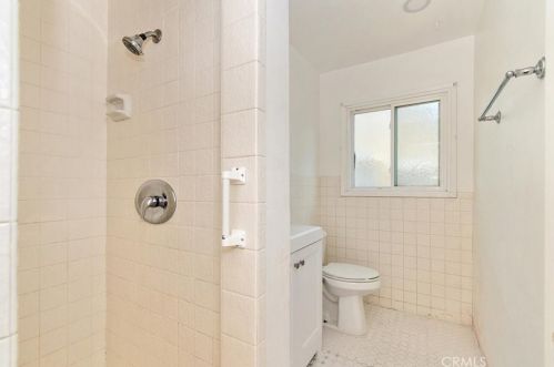 3948 San Marcos Ave, Riverside CA  92504-2619 exterior