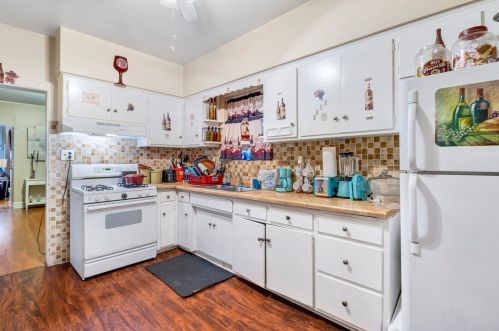 1828 Mason Ave, Chicago, IL 60639-4020