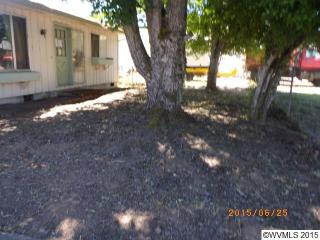 38757 Alder St, Scio, OR 97374-9413