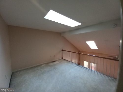 3239 Glengreen Dr, Lancaster PA  17601-1338 exterior