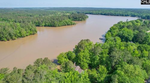 2007 Great North Rd, Winnsboro Mills, SC 29180-6099