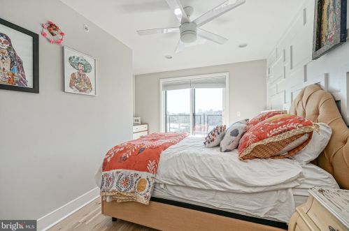 2537 Gordon St, Philadelphia PA 19132-4631 exterior