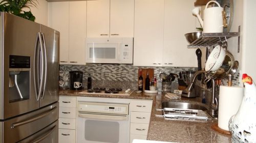 960 Appaloosa Way, Anaheim CA  92808-2347 exterior