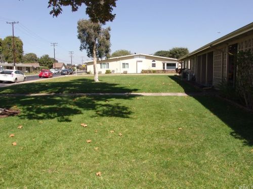 13330 Saint Andrews Dr, Seal Beach, CA 90740-4196