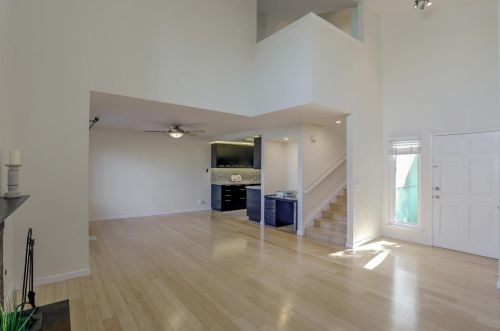 7378 Tulare Hill Dr, San Jose, CA 95139-1267