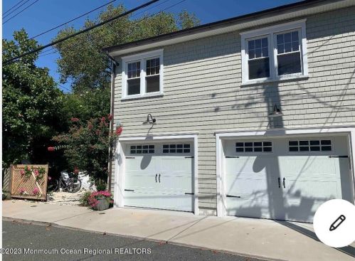 505 Washington Ln, Avon, NJ 07717-1118
