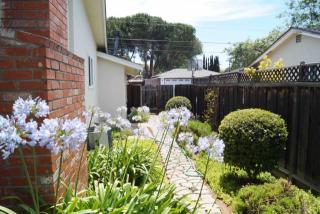 5519 Maine Dr, Concord, CA 94521-4104