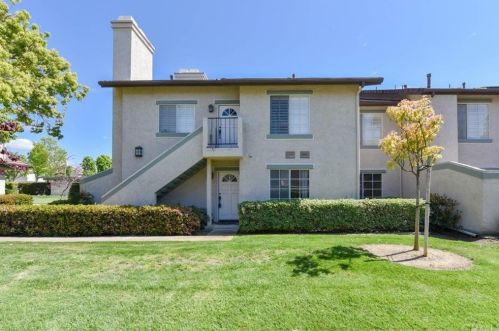 123 Oxford, Irvine, CA 92612-2666