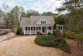 452 Calton Hill Ct, Alpharetta, GA 30004-6993