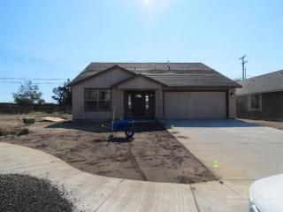 980 23rd Pl, Eagle Crest, OR 97756-1320