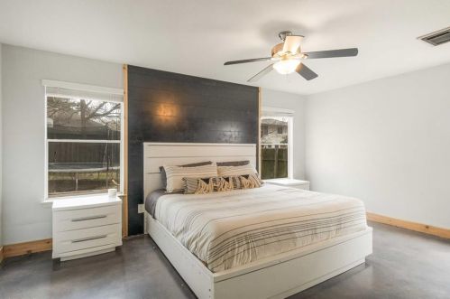 9301 Bradner Dr, Austin TX  78748-5021 exterior