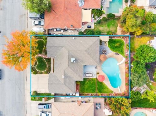 653 Berkeley Ct, Merced, CA 95348-2101