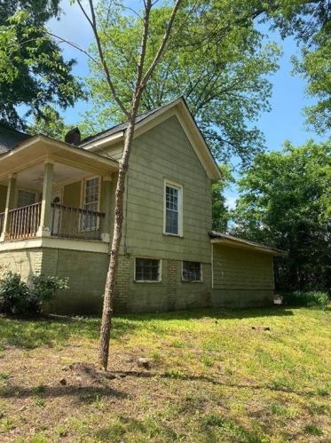 5880 Mulberry St, Austell, GA 30168-4016