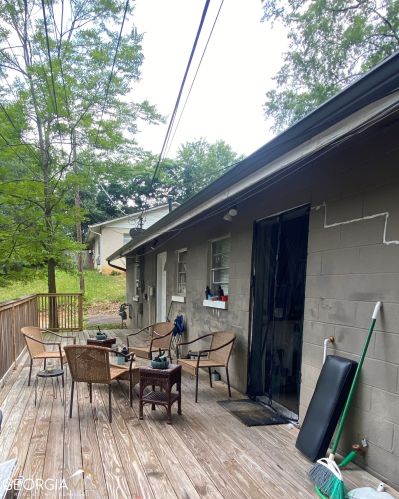11 Richard Allen Dr, Newnan, GA 30263-2106