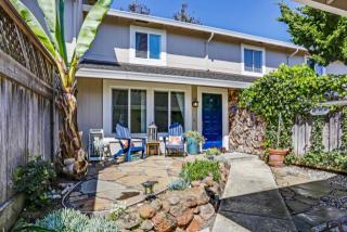 408 Sailfish Dr, Aptos, CA 95003-3758