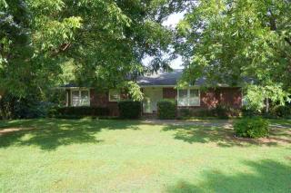 509 Concord Ave, Anderson, SC 29621-2801