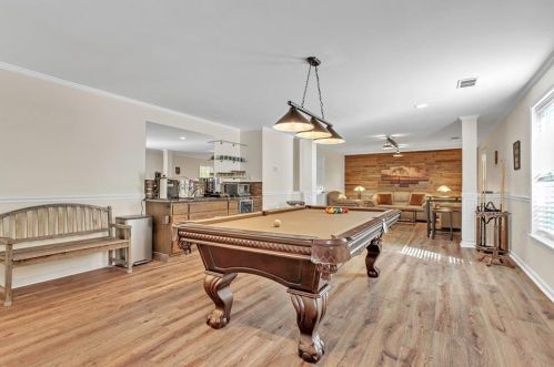 1033 Alexander Run Pass, Buford GA  30518-5560 exterior